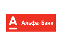 Банк Альфа-Банк Украина в Панке