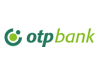 Банк ОТП Банк в Панке