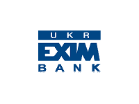Банк Укрэксимбанк в Панке